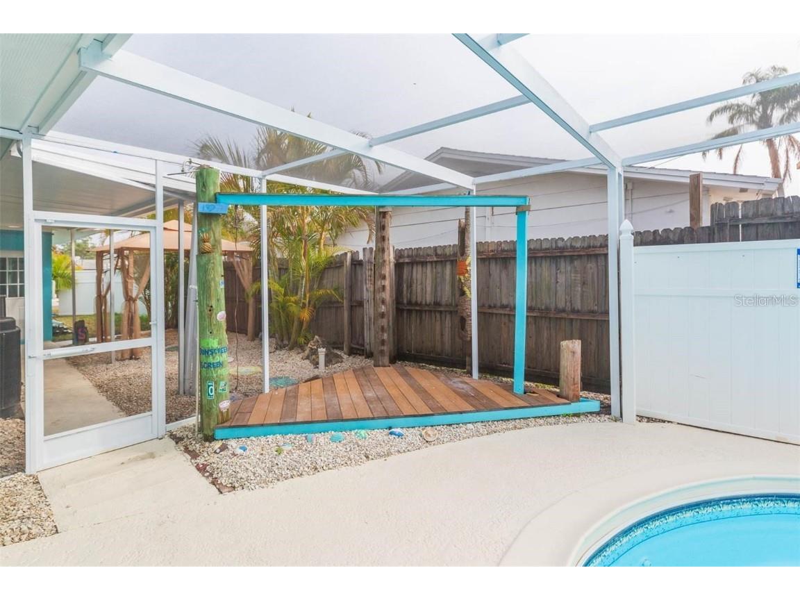 4643 Bay Crest Drive Tampa FL 33615 TB8406165 image39