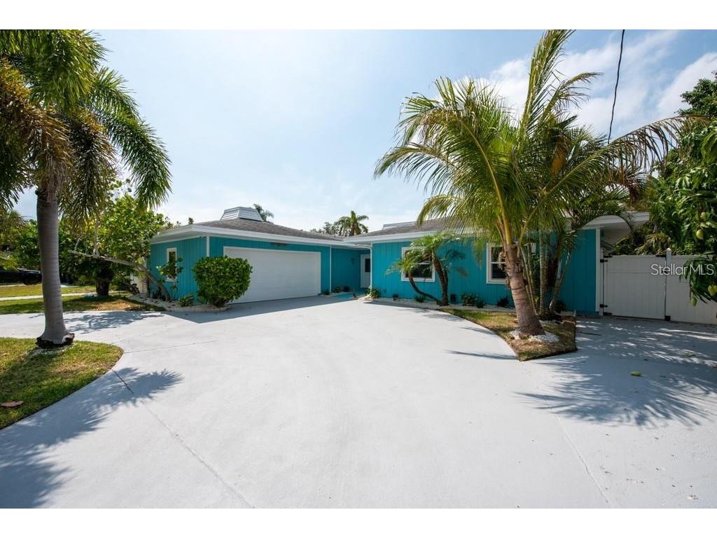 4643 Bay Crest Drive Tampa FL 33615 TB8406165 image4