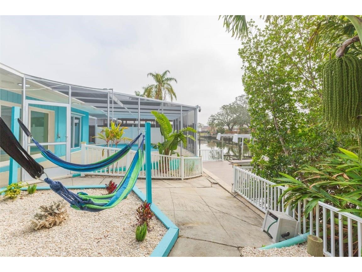 4643 Bay Crest Drive Tampa FL 33615 TB8406165 image41