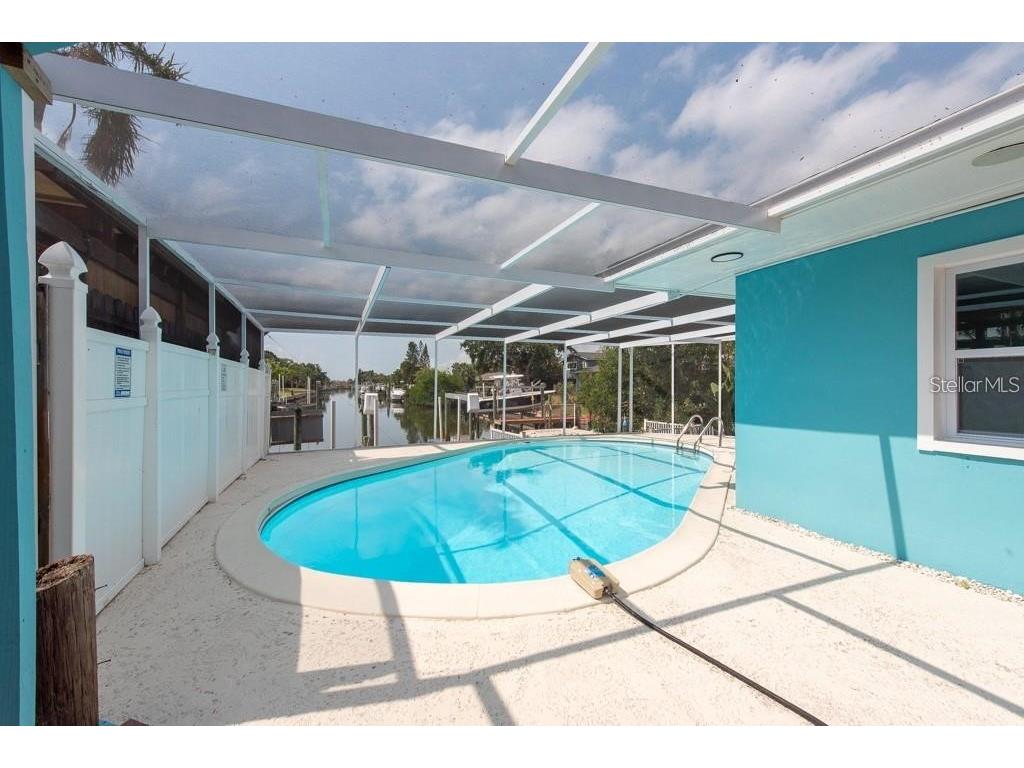 4643 Bay Crest Drive Tampa FL 33615 TB8406165 image42