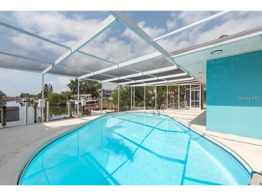 4643 Bay Crest Drive Tampa FL 33615 TB8406165 image43