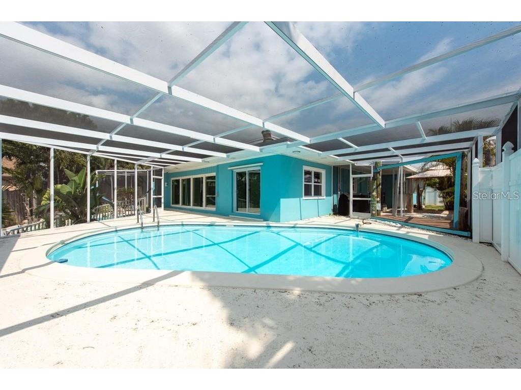 4643 Bay Crest Drive Tampa FL 33615 TB8406165 image44