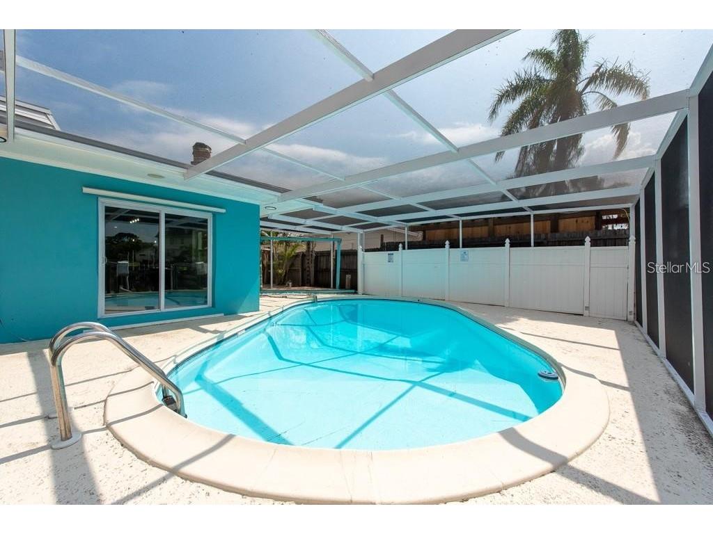 4643 Bay Crest Drive Tampa FL 33615 TB8406165 image46