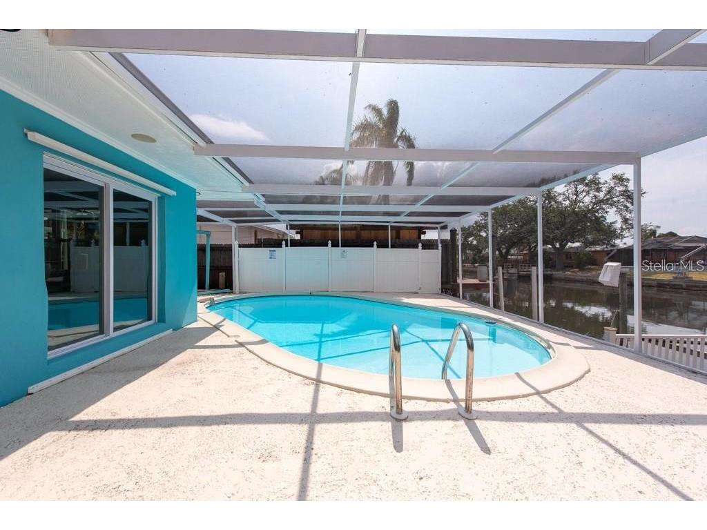 4643 Bay Crest Drive Tampa FL 33615 TB8406165 image47