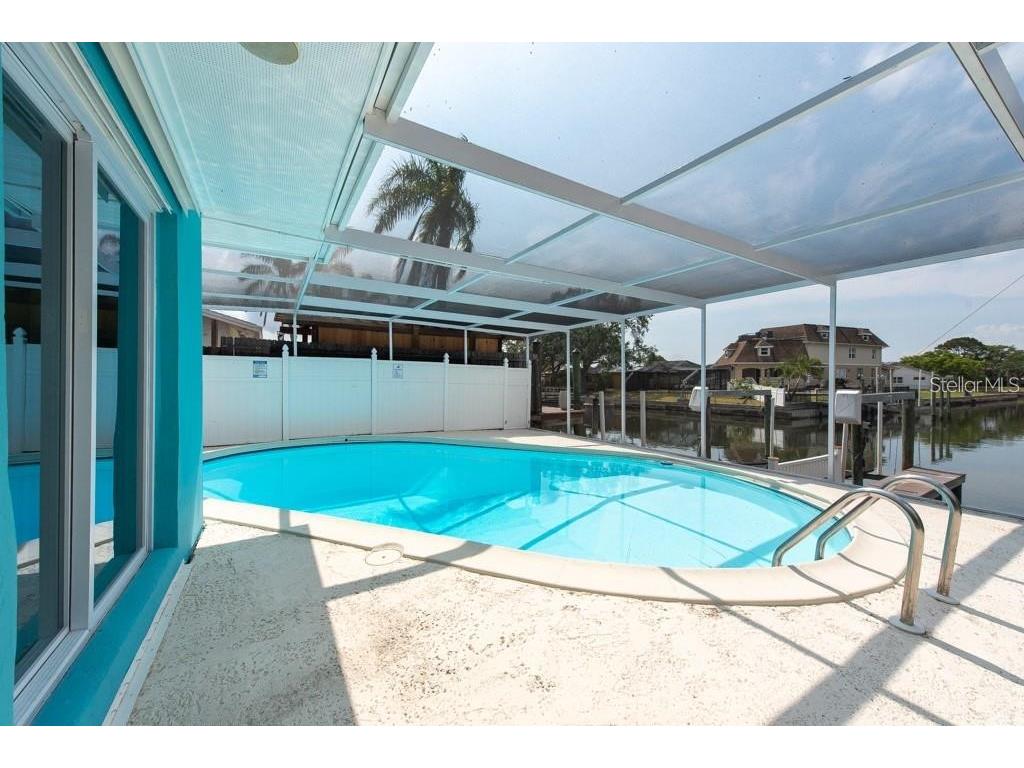 4643 Bay Crest Drive Tampa FL 33615 TB8406165 image48