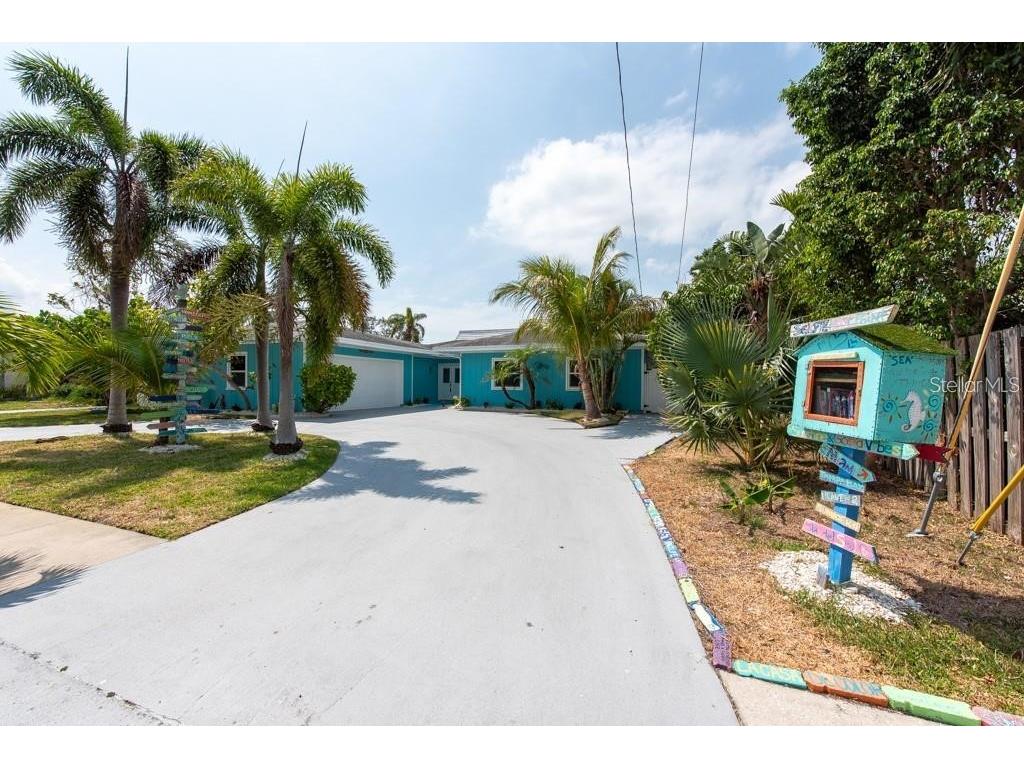 4643 Bay Crest Drive Tampa FL 33615 TB8406165 image5