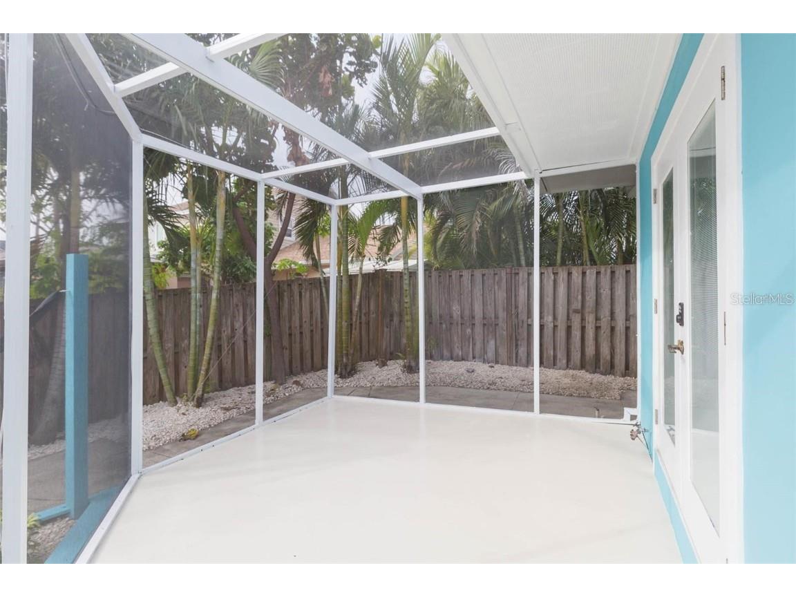 4643 Bay Crest Drive Tampa FL 33615 TB8406165 image51