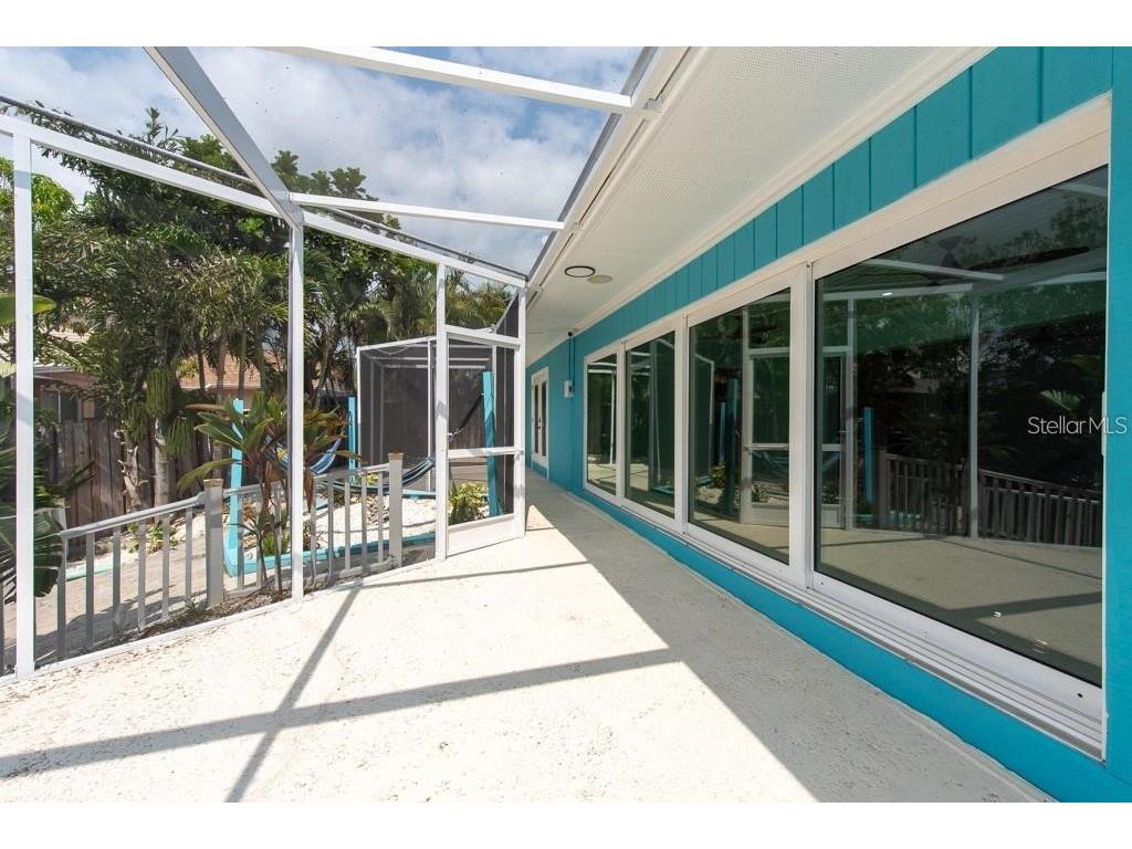 4643 Bay Crest Drive Tampa FL 33615 TB8406165 image52