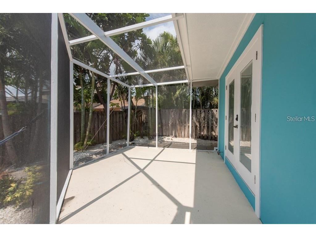 4643 Bay Crest Drive Tampa FL 33615 TB8406165 image53