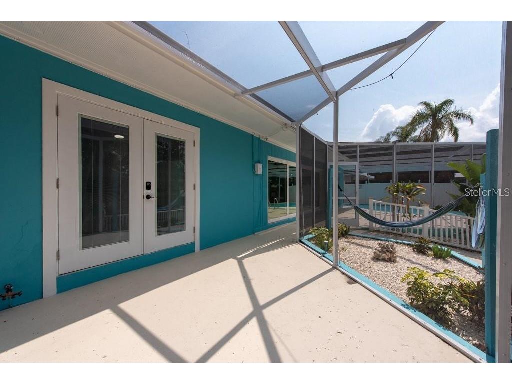 4643 Bay Crest Drive Tampa FL 33615 TB8406165 image54