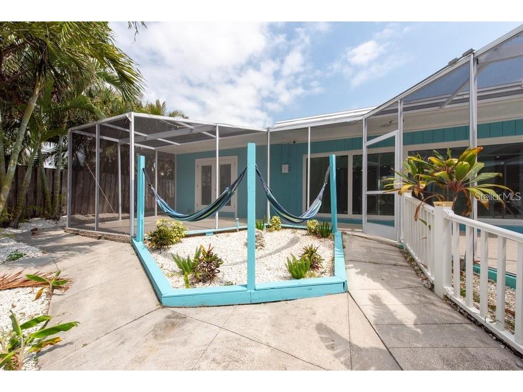 4643 Bay Crest Drive Tampa FL 33615 TB8406165 image55