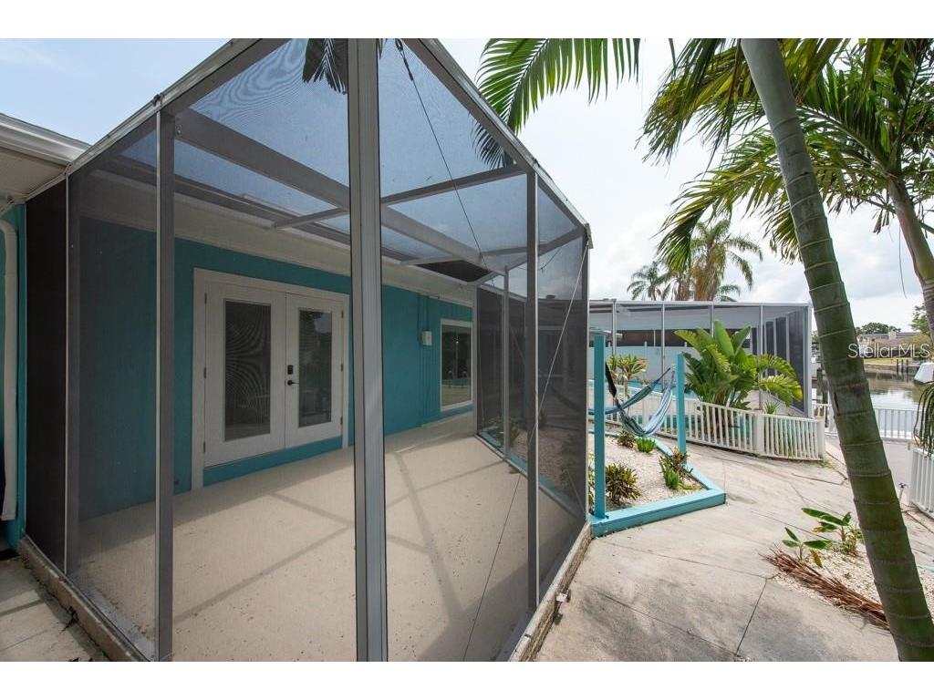 4643 Bay Crest Drive Tampa FL 33615 TB8406165 image56