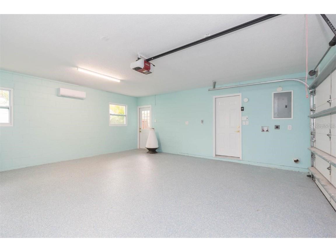 4643 Bay Crest Drive Tampa FL 33615 TB8406165 image57