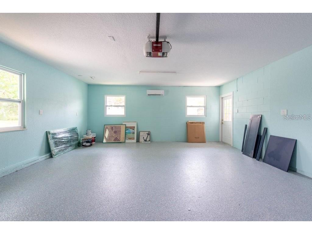 4643 Bay Crest Drive Tampa FL 33615 TB8406165 image58