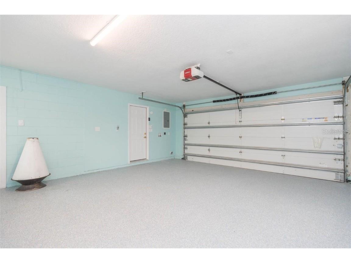 4643 Bay Crest Drive Tampa FL 33615 TB8406165 image59