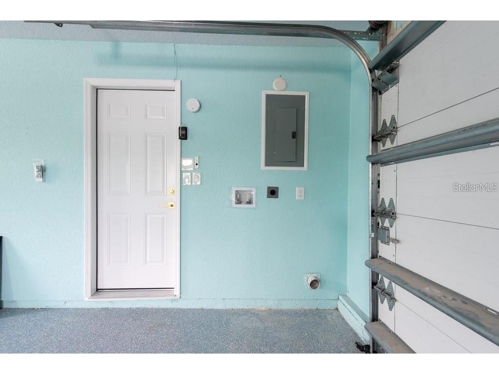 4643 Bay Crest Drive Tampa FL 33615 TB8406165 image60