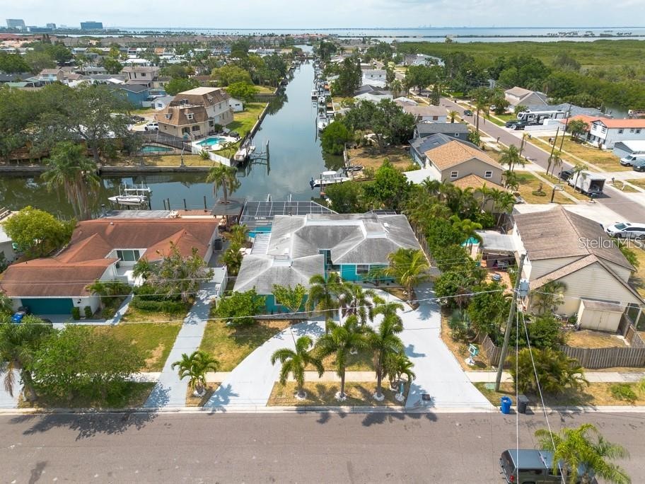 4643 Bay Crest Drive Tampa FL 33615 TB8406165 image61