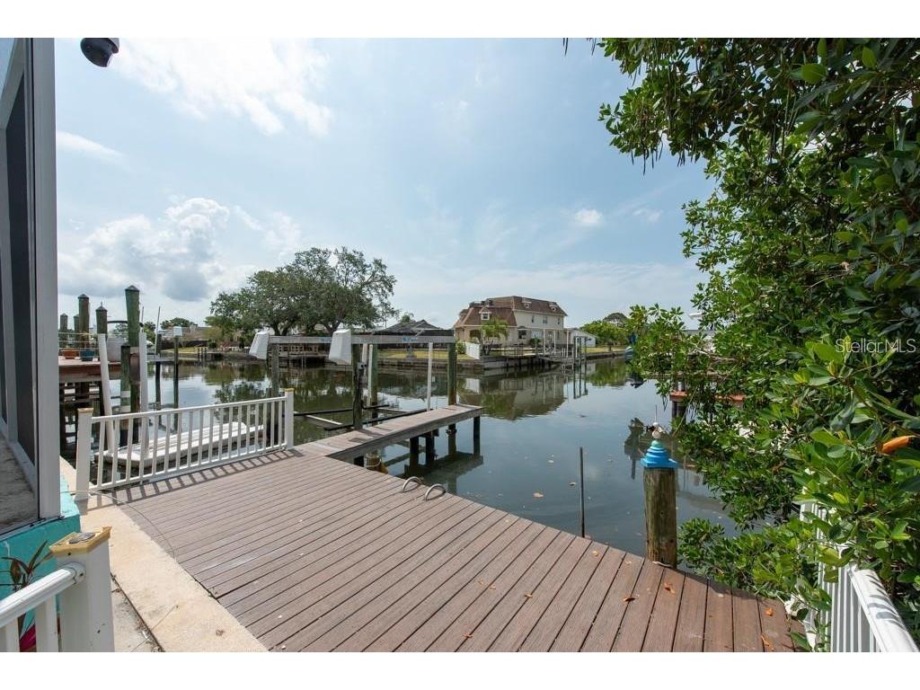 4643 Bay Crest Drive Tampa FL 33615 TB8406165 image62