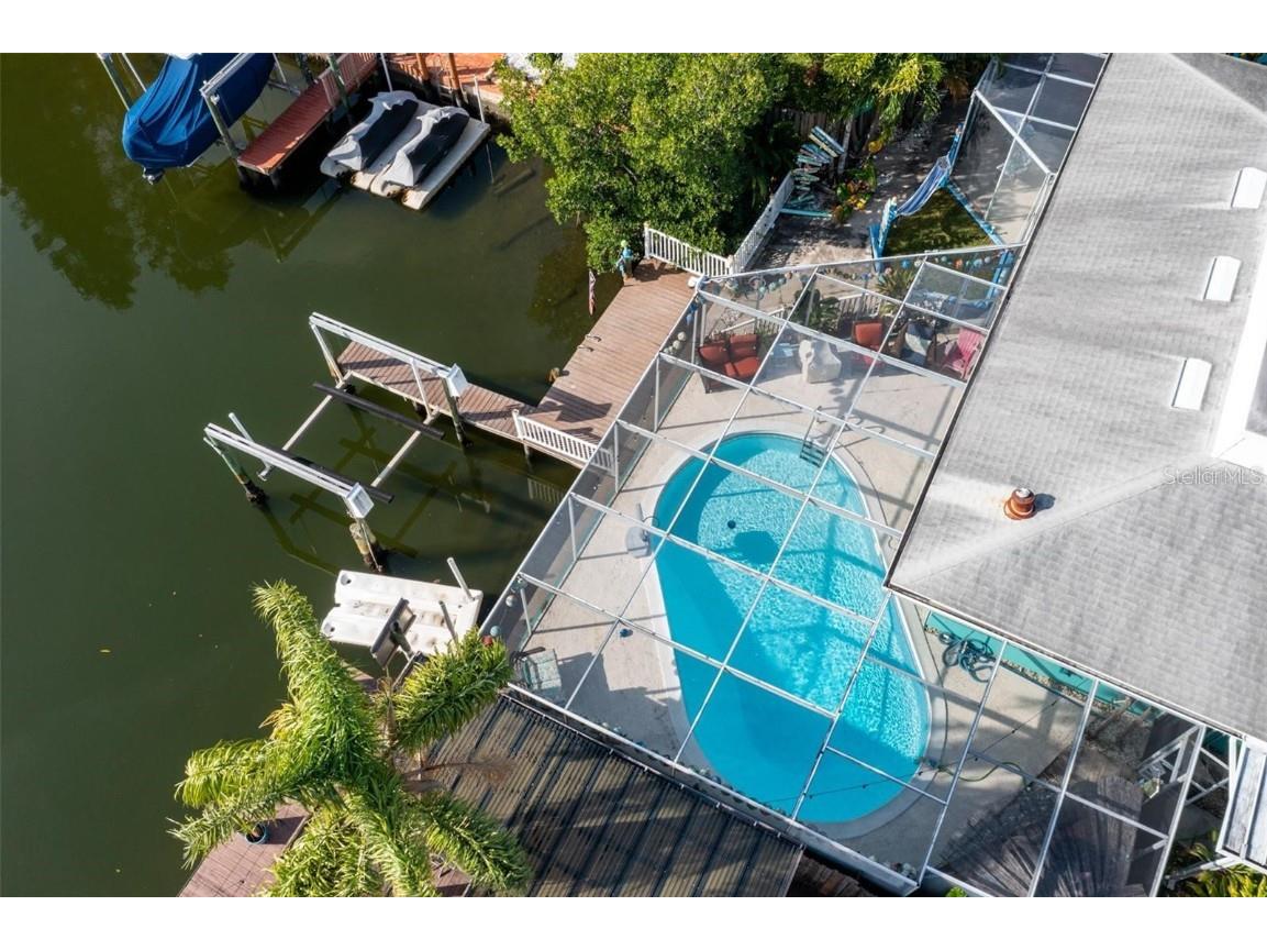 4643 Bay Crest Drive Tampa FL 33615 TB8406165 image65