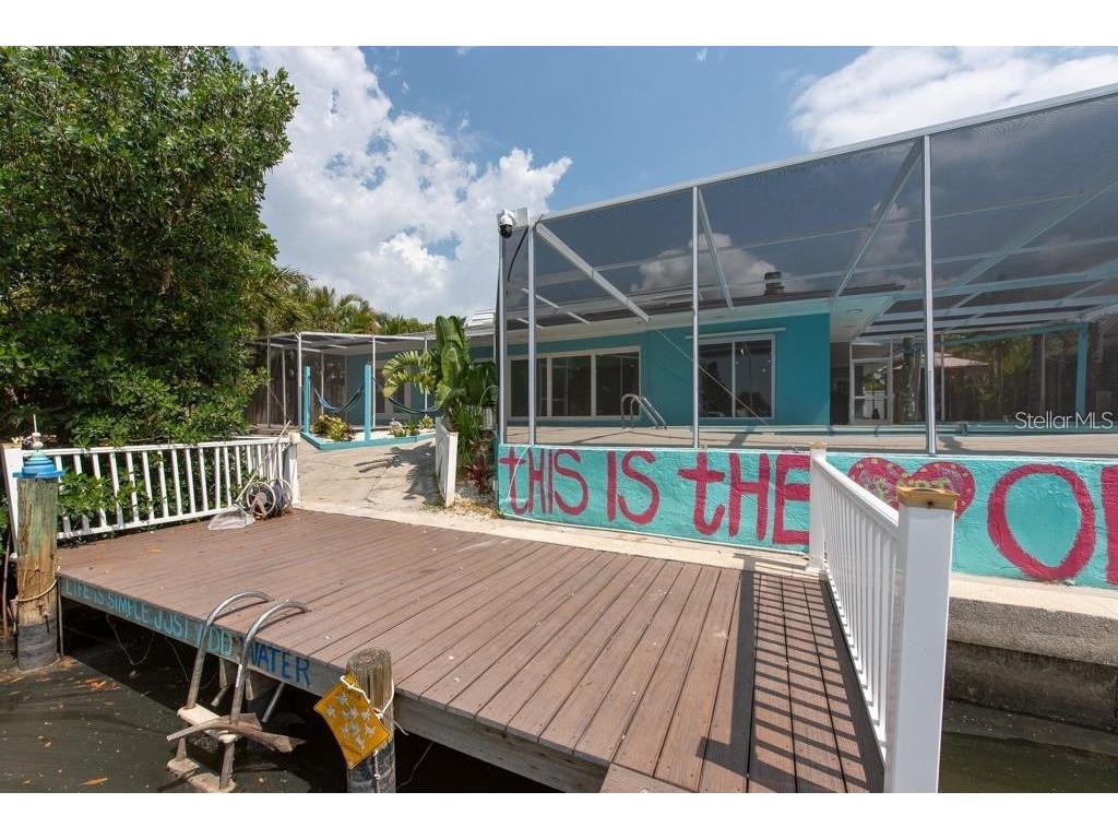 4643 Bay Crest Drive Tampa FL 33615 TB8406165 image68