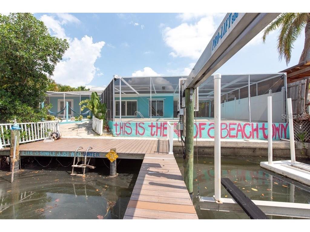 4643 Bay Crest Drive Tampa FL 33615 TB8406165 image71