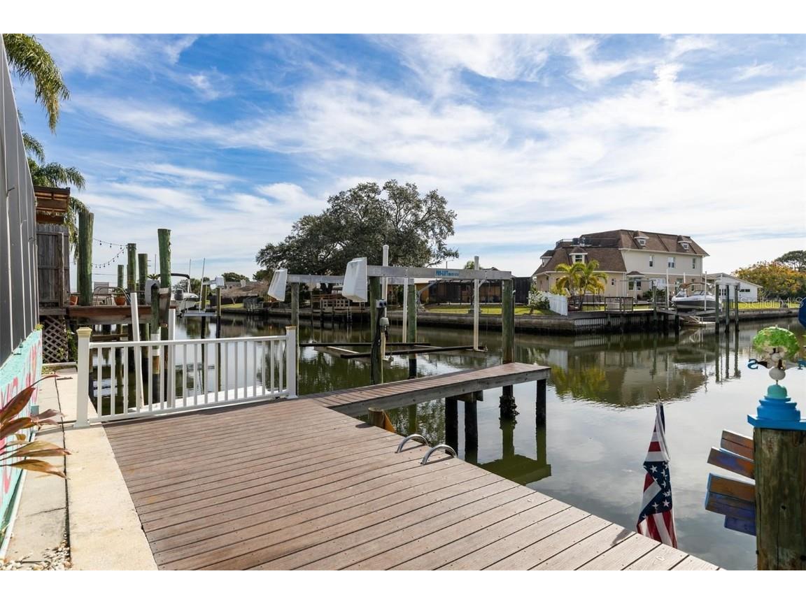 4643 Bay Crest Drive Tampa FL 33615 TB8406165 image72