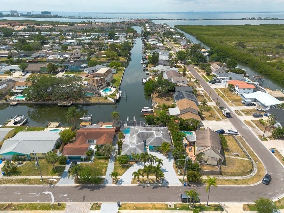 4643 Bay Crest Drive Tampa FL 33615 TB8406165 image75