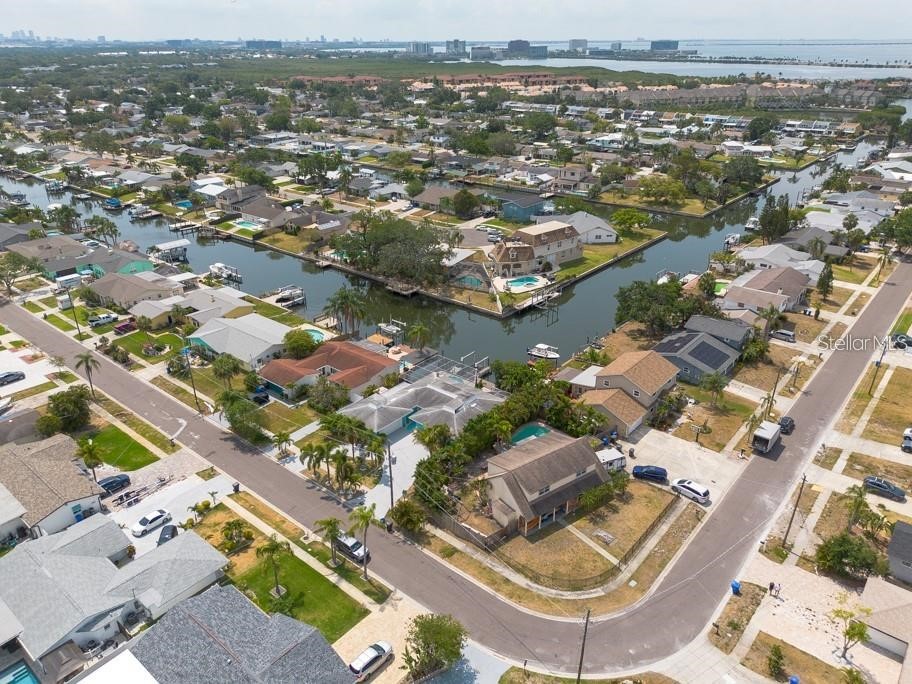 4643 Bay Crest Drive Tampa FL 33615 TB8406165 image76