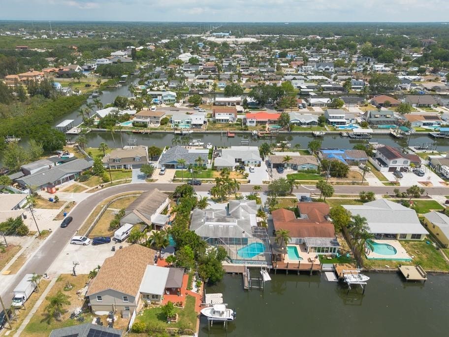 4643 Bay Crest Drive Tampa FL 33615 TB8406165 image77