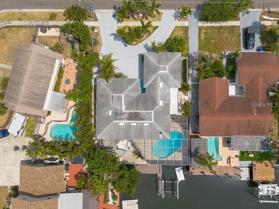 4643 Bay Crest Drive Tampa FL 33615 TB8406165 image78