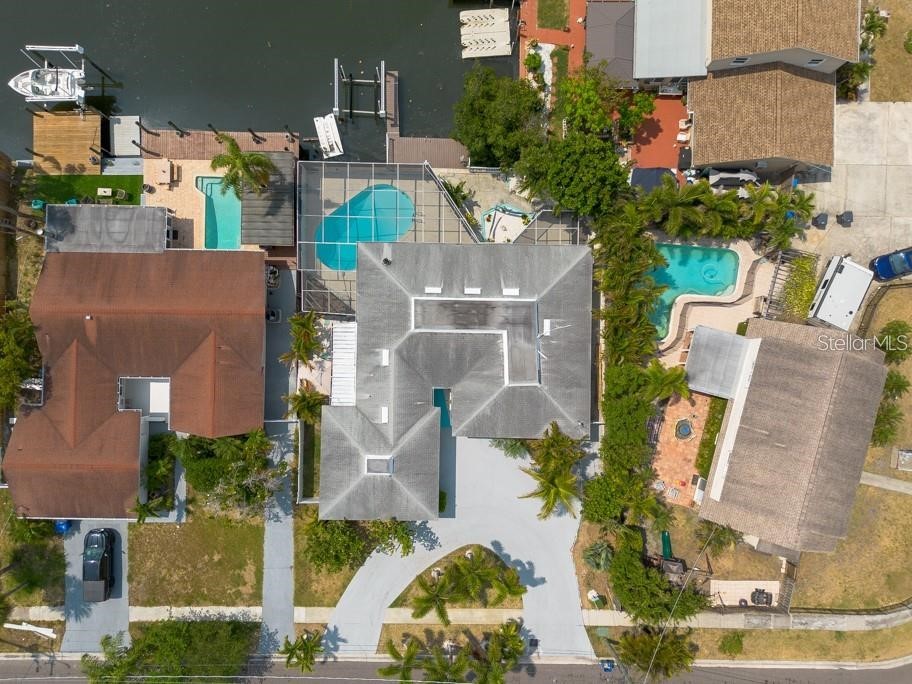 4643 Bay Crest Drive Tampa FL 33615 TB8406165 image79