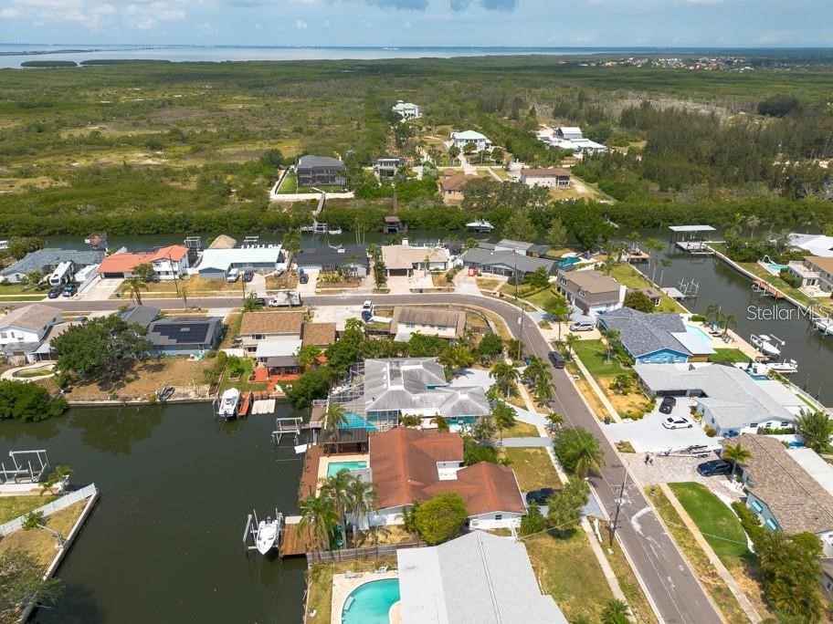 4643 Bay Crest Drive Tampa FL 33615 TB8406165 image81