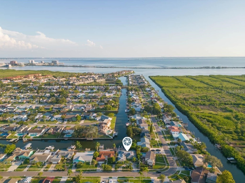 4643 Bay Crest Drive Tampa FL 33615 TB8406165 image83