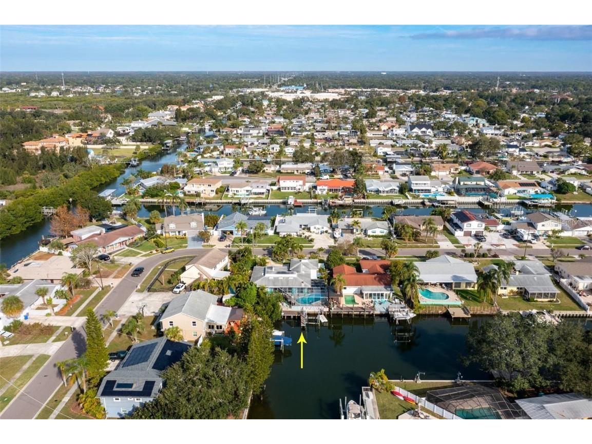 4643 Bay Crest Drive Tampa FL 33615 TB8406165 image84