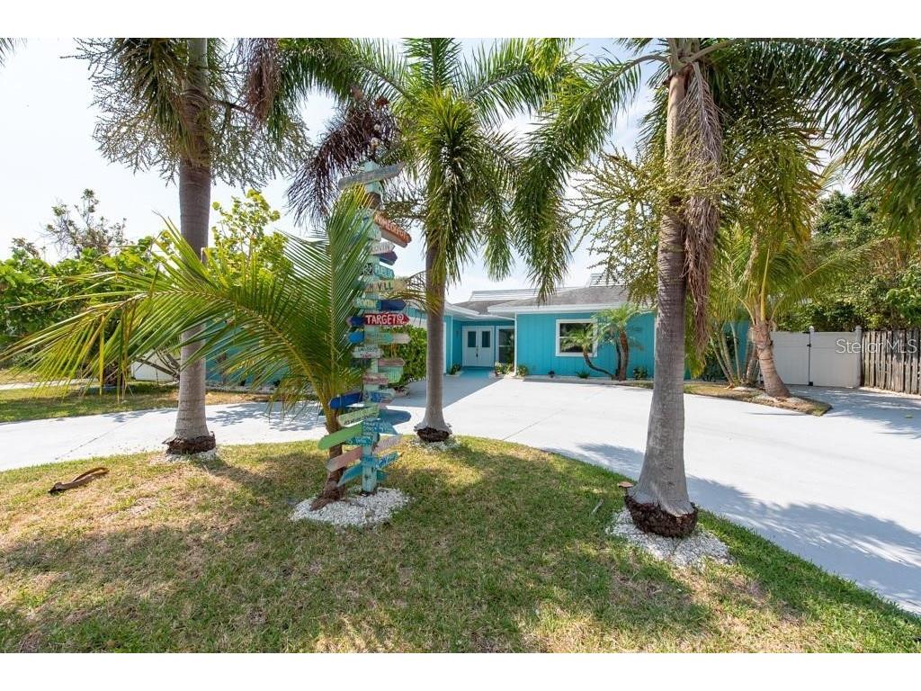 4643 Bay Crest Drive Tampa FL 33615 TB8406165 image89