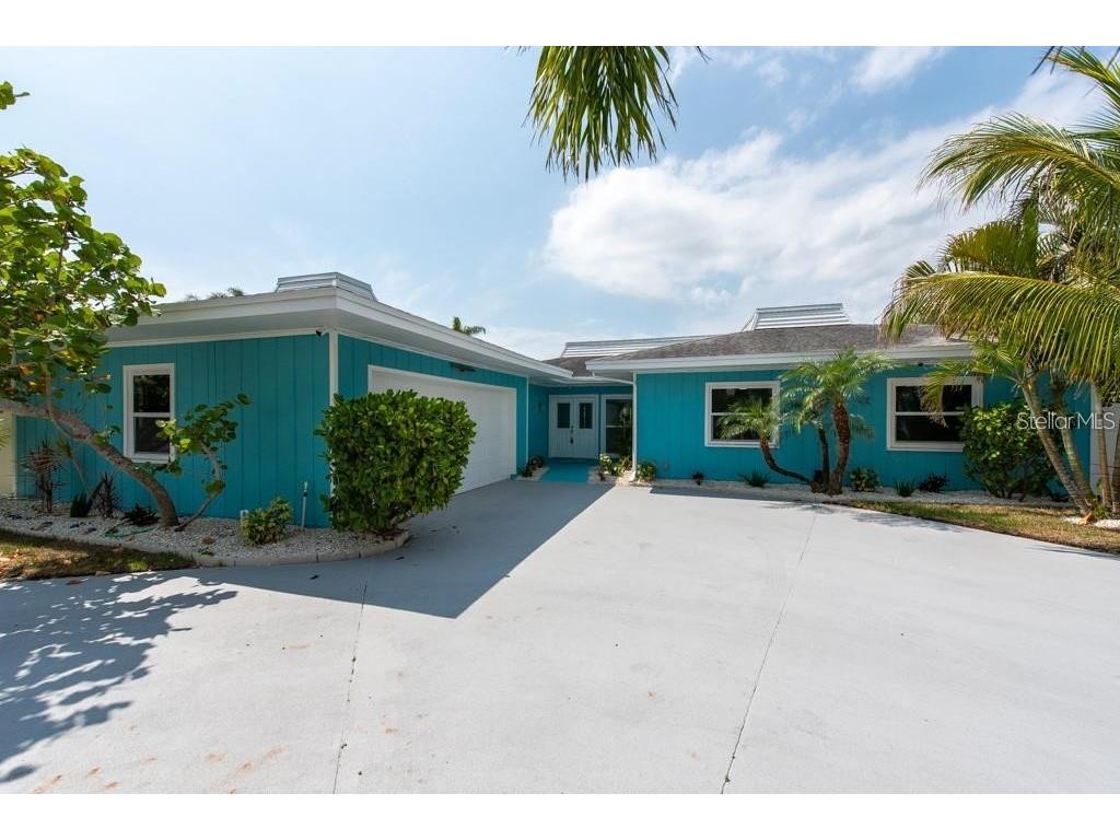 4643 Bay Crest Drive Tampa FL 33615 TB8406165 image91