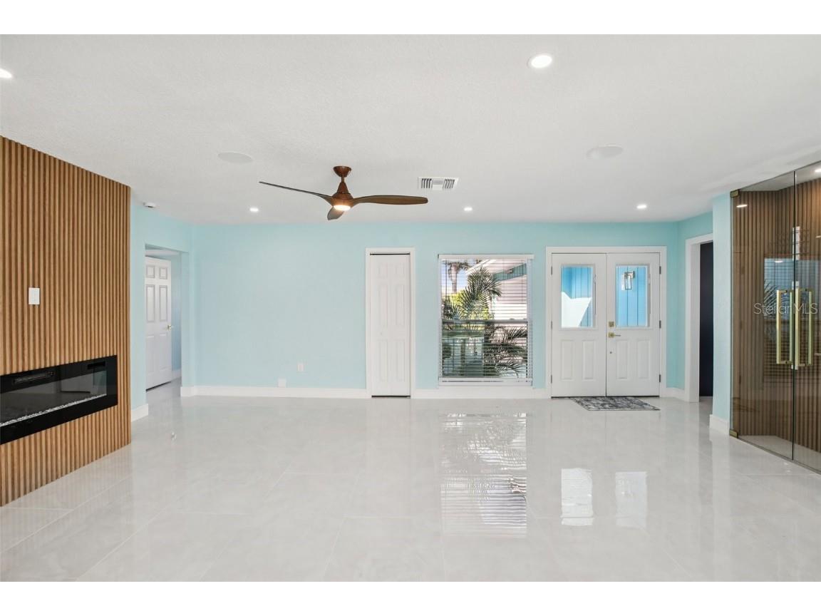 4643 Bay Crest Drive Tampa FL 33615 TB8426038 image10