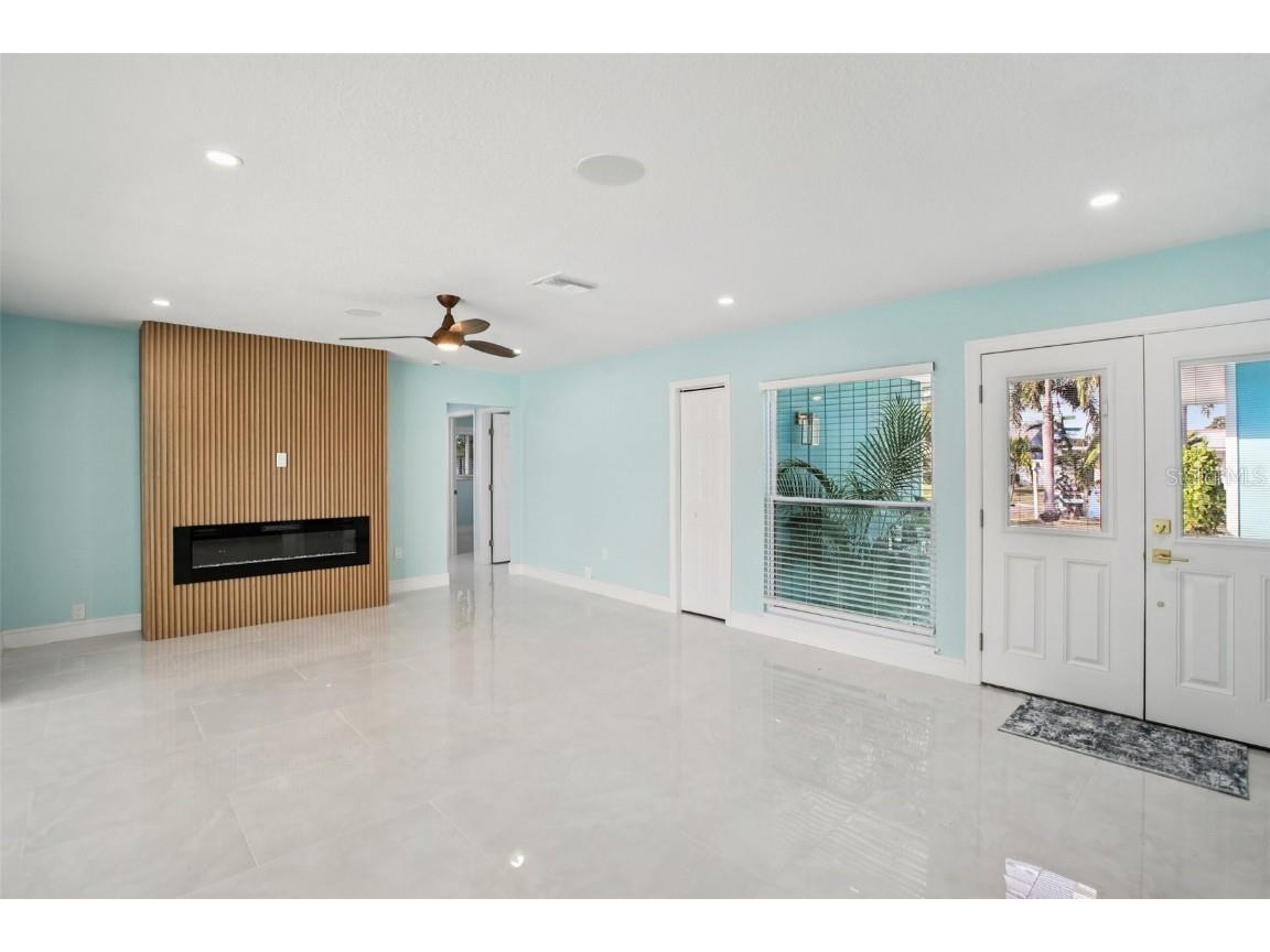 4643 Bay Crest Drive Tampa FL 33615 TB8426038 image12