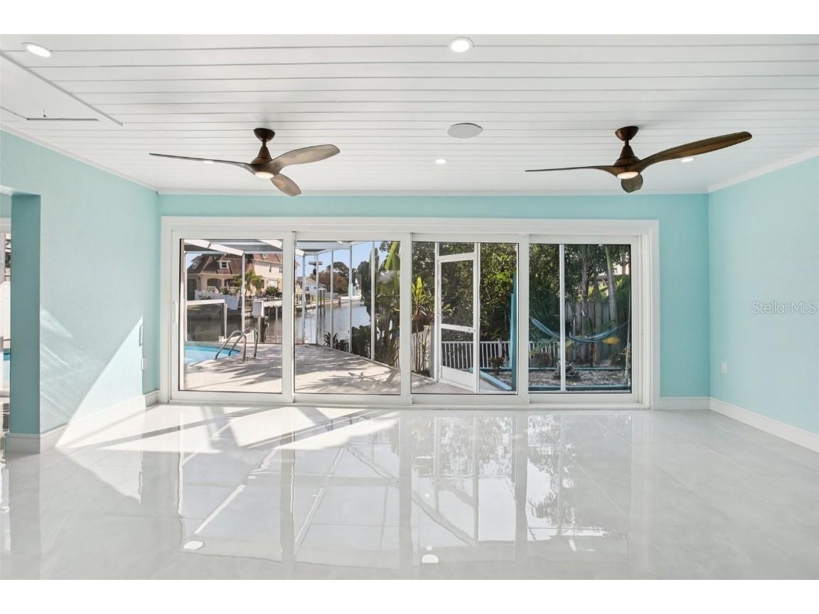 4643 Bay Crest Drive Tampa FL 33615 TB8426038 image13