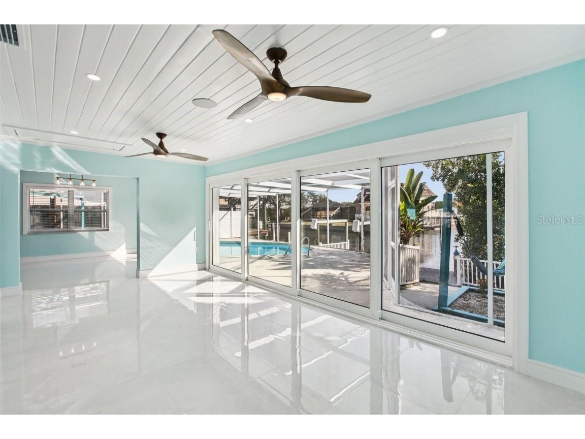 4643 Bay Crest Drive Tampa FL 33615 TB8426038 image14