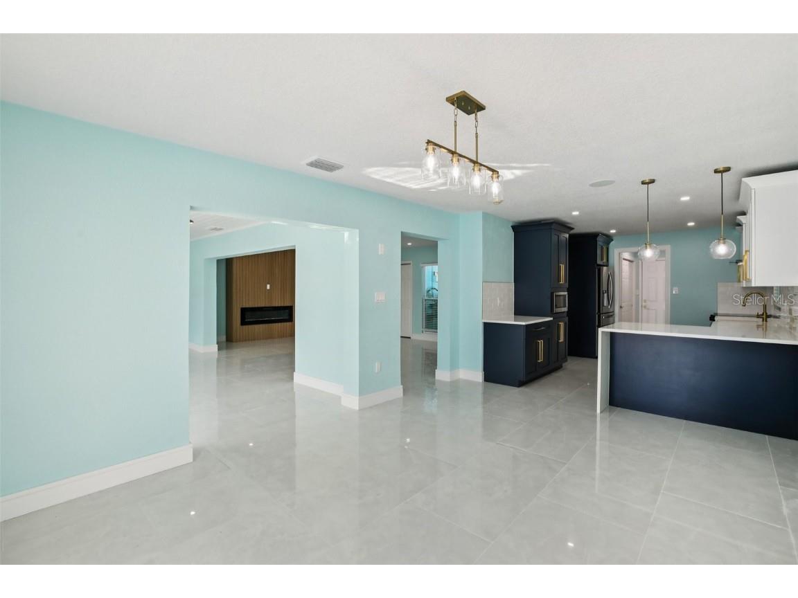 4643 Bay Crest Drive Tampa FL 33615 TB8426038 image17