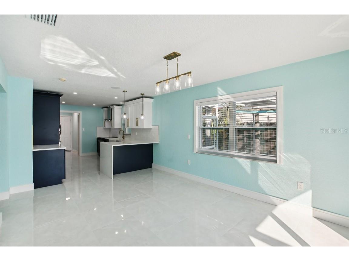 4643 Bay Crest Drive Tampa FL 33615 TB8426038 image18