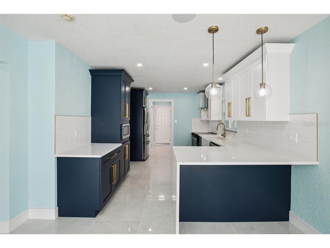 4643 Bay Crest Drive Tampa FL 33615 TB8426038 image19