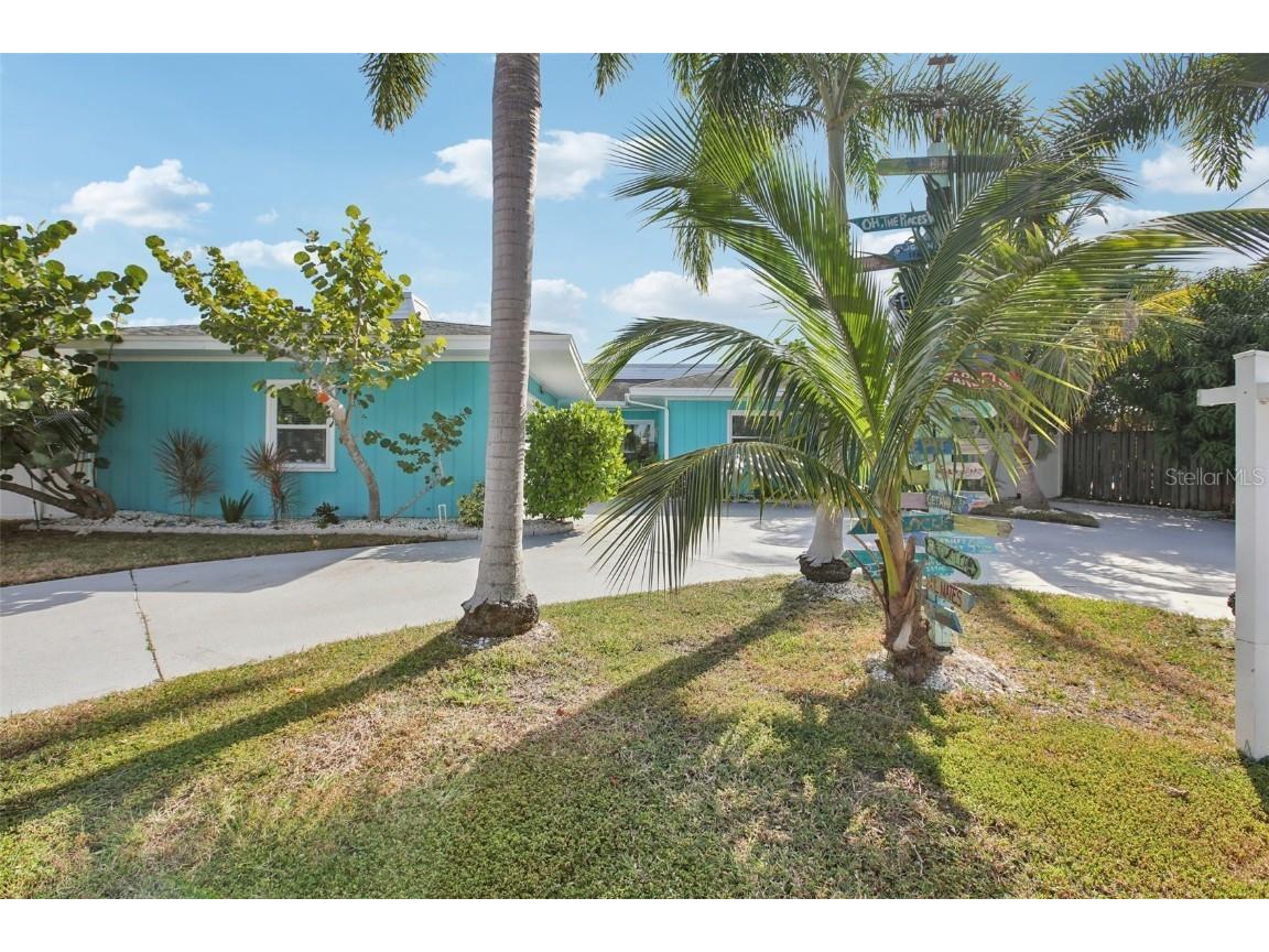 4643 Bay Crest Drive Tampa FL 33615 TB8426038 image2