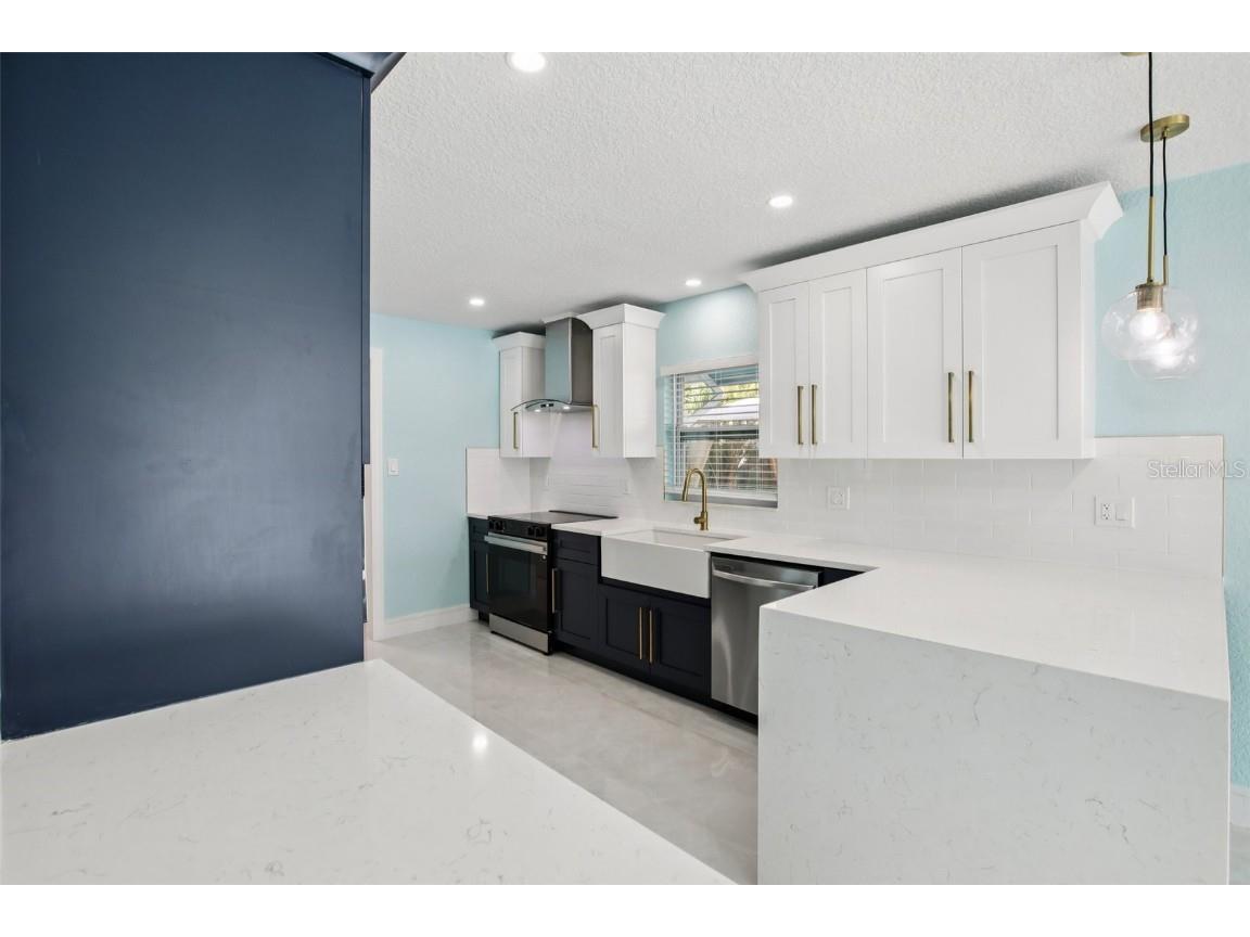 4643 Bay Crest Drive Tampa FL 33615 TB8426038 image20