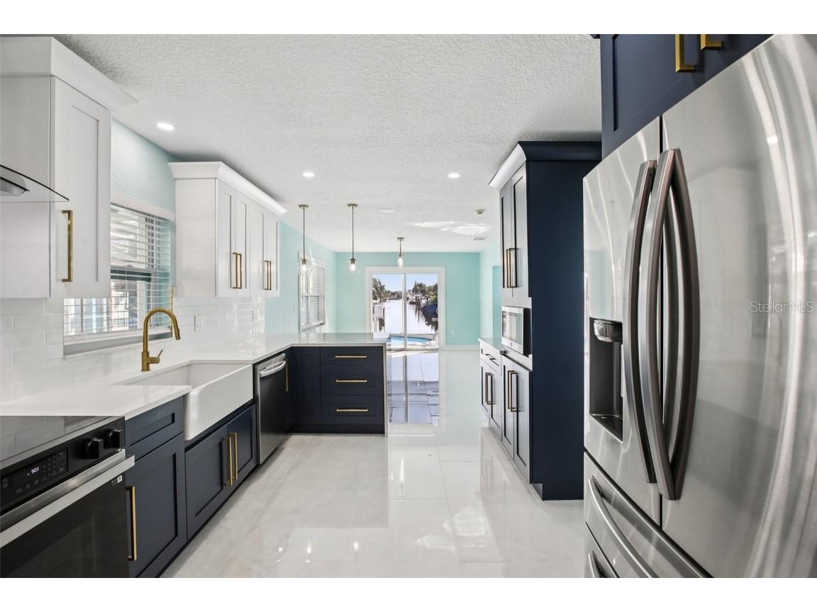 4643 Bay Crest Drive Tampa FL 33615 TB8426038 image21