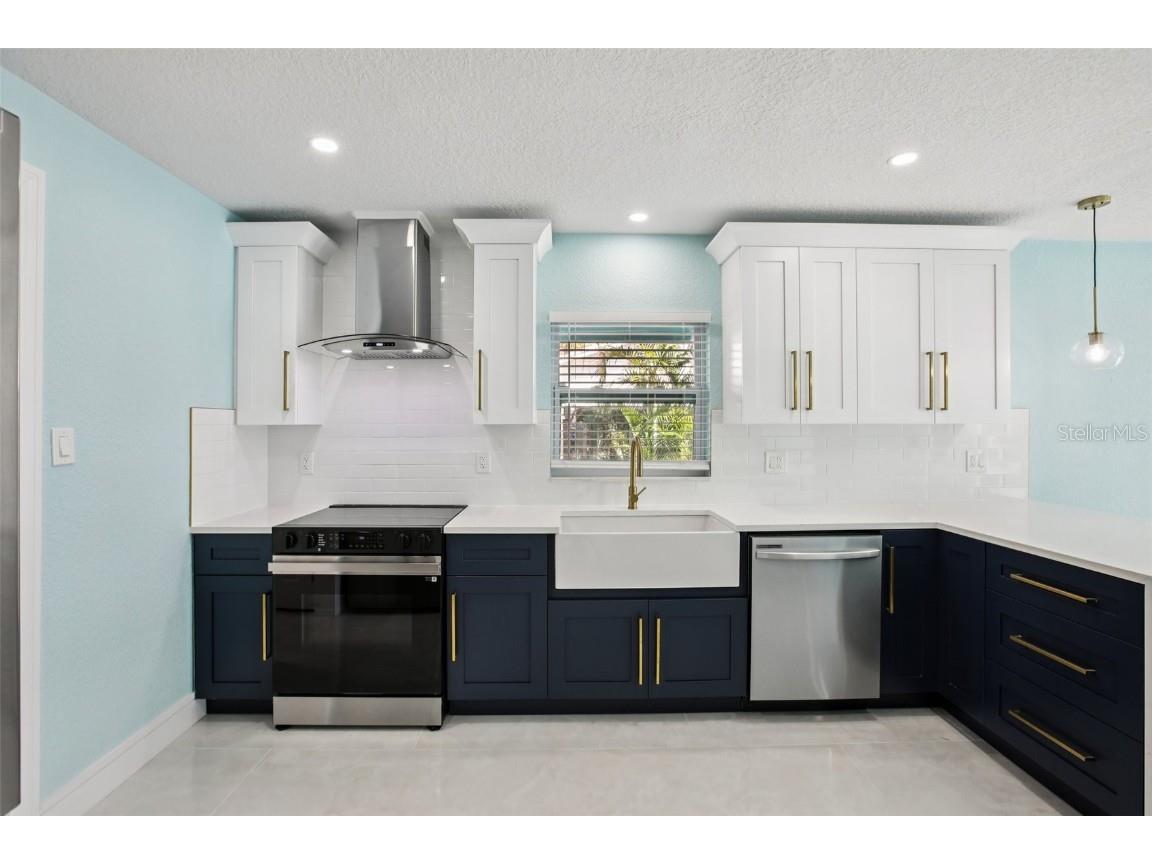 4643 Bay Crest Drive Tampa FL 33615 TB8426038 image23