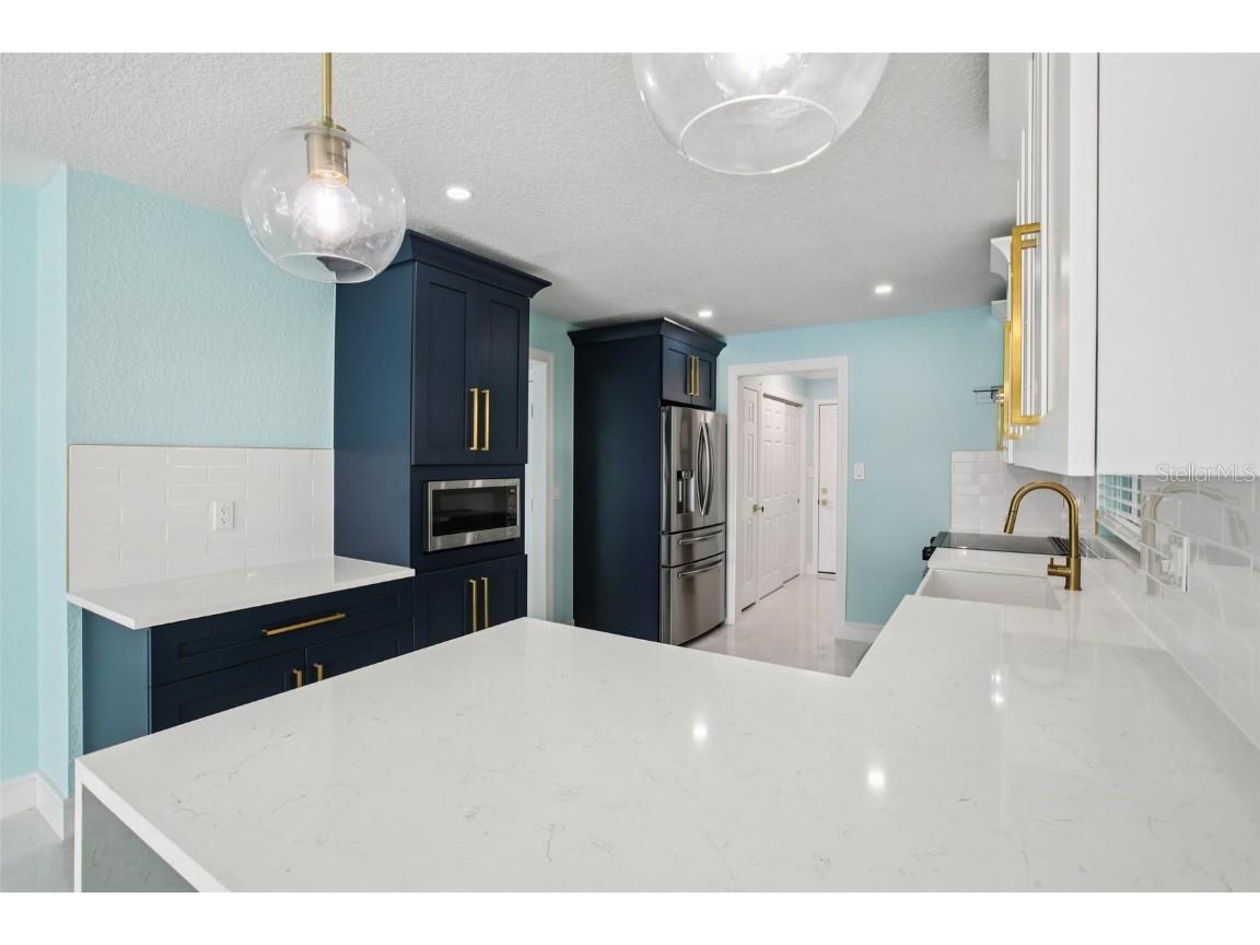 4643 Bay Crest Drive Tampa FL 33615 TB8426038 image24