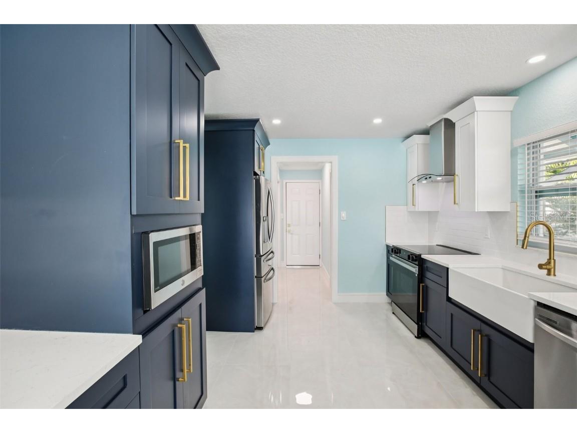 4643 Bay Crest Drive Tampa FL 33615 TB8426038 image25