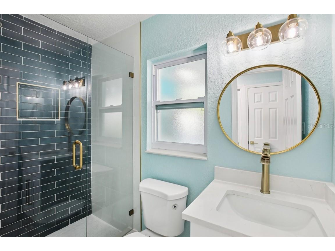 4643 Bay Crest Drive Tampa FL 33615 TB8426038 image26